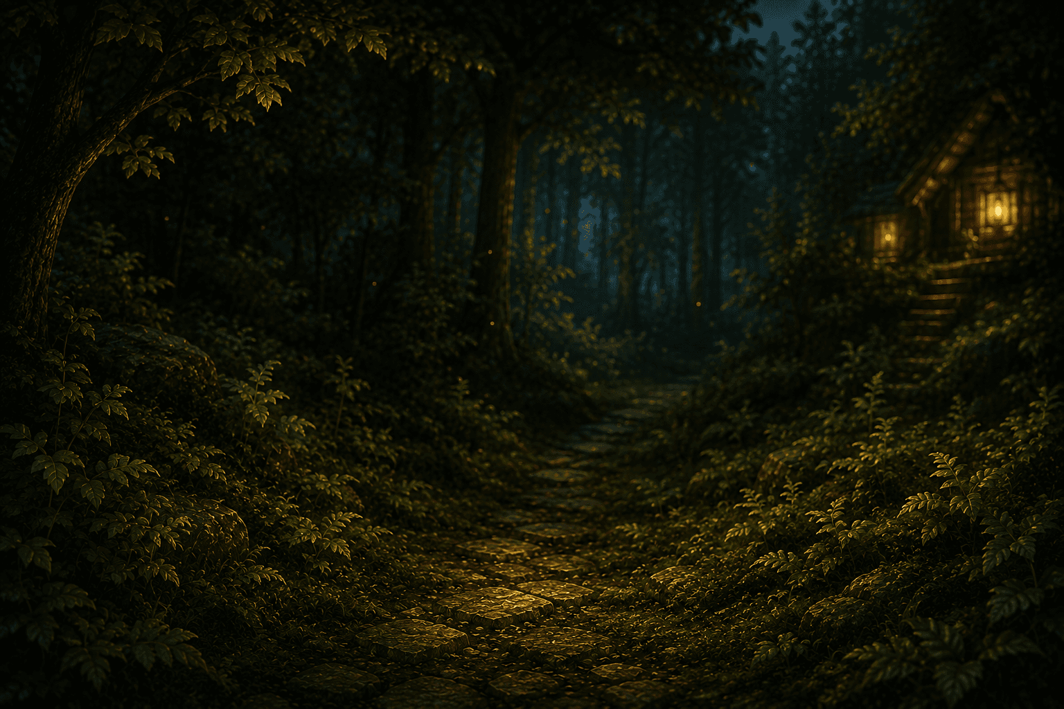 Background