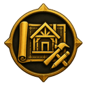 Builds & Designs