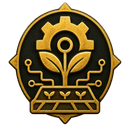 Farms & Automation