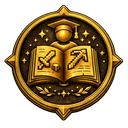Guides
