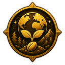 Seeds & Worlds